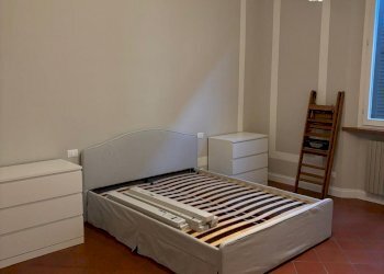 Appartamento Reggio nell'Emilia - foto 19