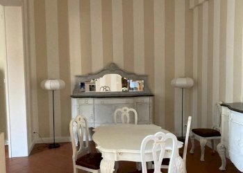 Appartamento Reggio nell'Emilia - foto 23