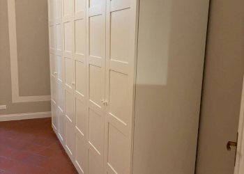 Appartamento Reggio nell'Emilia - foto 24