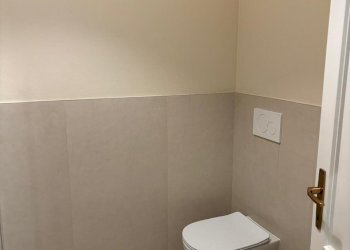 Appartamento Reggio nell'Emilia - foto 25