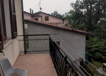 Porzione di casa Carpineti - foto 3