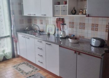 Porzione di casa Carpineti - foto 5