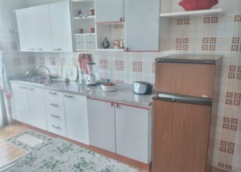 Porzione di casa Carpineti - foto 6