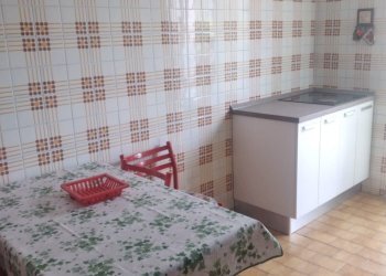 Porzione di casa Carpineti - foto 7