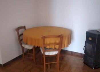Porzione di casa Carpineti - foto 8