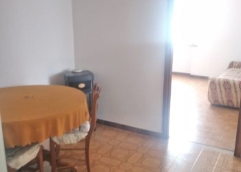 Porzione di casa Carpineti - foto 9