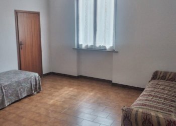 Porzione di casa Carpineti - foto 10