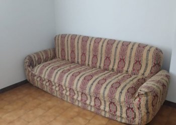 Porzione di casa Carpineti - foto 11