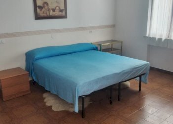 Porzione di casa Carpineti - foto 12