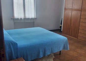 Porzione di casa Carpineti - foto 13