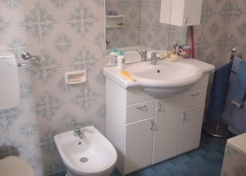 Porzione di casa Carpineti - foto 14