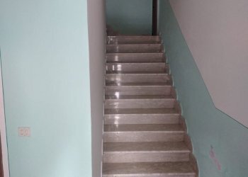 Porzione di casa Carpineti - foto 15