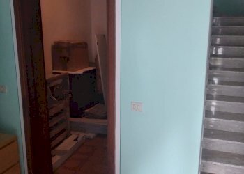 Porzione di casa Carpineti - foto 16