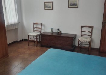 Porzione di casa Carpineti - foto 17