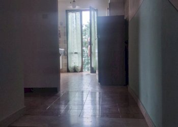 Porzione di casa Carpineti - foto 19