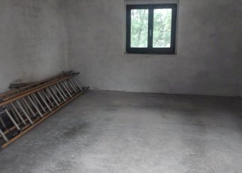 Porzione di casa Carpineti - foto 20