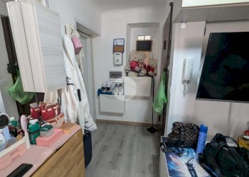 Trilocale Via Germano Jori, Genova (zona Certosa) - foto 9