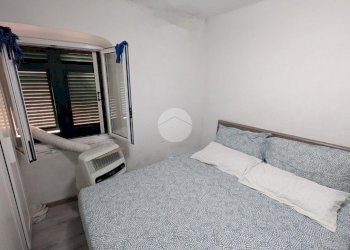 Trilocale Via Germano Jori, Genova (zona Certosa) - foto 12