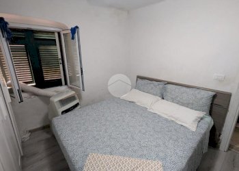 Trilocale Via Germano Jori, Genova (zona Certosa) - foto 13