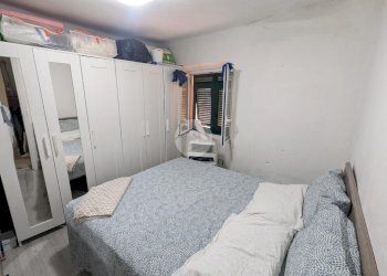 Trilocale Via Germano Jori, Genova (zona Certosa) - foto 14