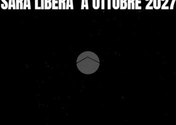 Trilocale Via Germano Jori, Genova (zona Certosa) - foto 18