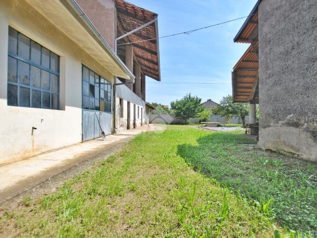 Independent house Via Livorno, Borgo d'Ale - photo 2