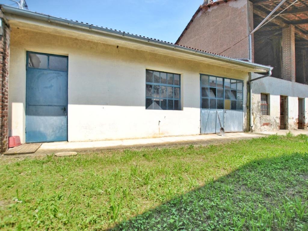 Independent house Via Livorno, Borgo d'Ale - photo 3