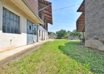 Independent house Via Livorno, Borgo d'Ale - photo 2