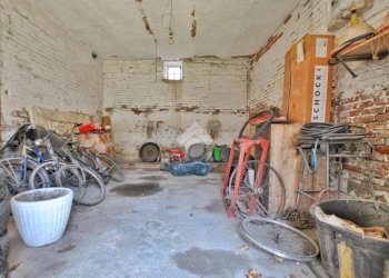 Independent house Via Livorno, Borgo d'Ale - photo 8