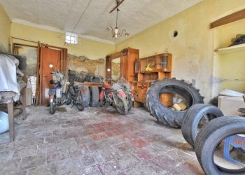 Independent house Via Livorno, Borgo d'Ale - photo 9