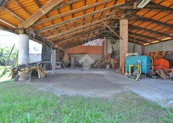 Independent house Via Livorno, Borgo d'Ale - photo 13
