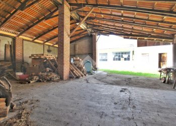 Independent house Via Livorno, Borgo d'Ale - photo 15