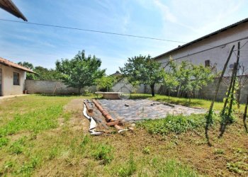 Independent house Via Livorno, Borgo d'Ale - photo 18