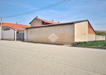 Independent house Via Livorno, Borgo d'Ale - photo 19