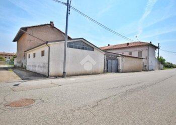 Independent house Via Livorno, Borgo d'Ale - photo 20