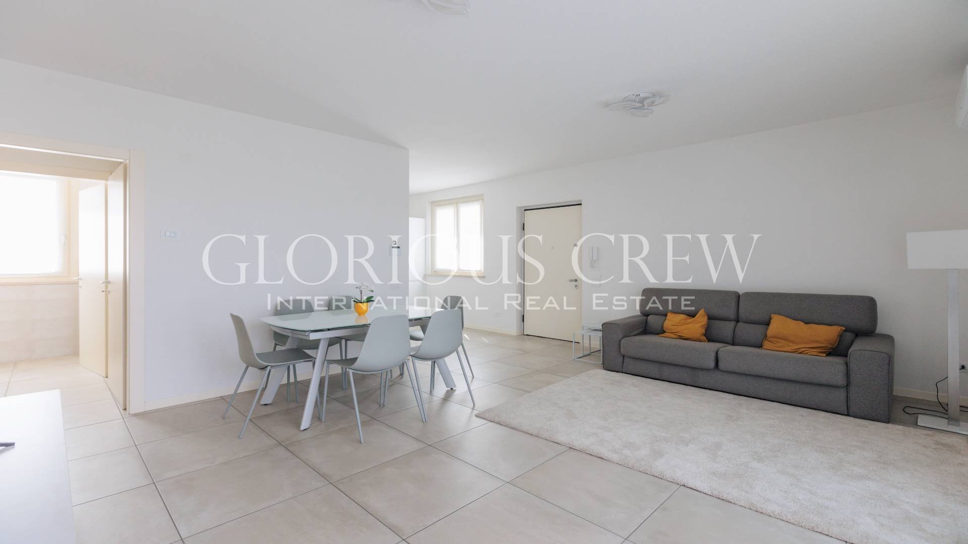 Single Family Villa VIA DELLE NOVEGLIE, Manerba del Garda - photo 2
