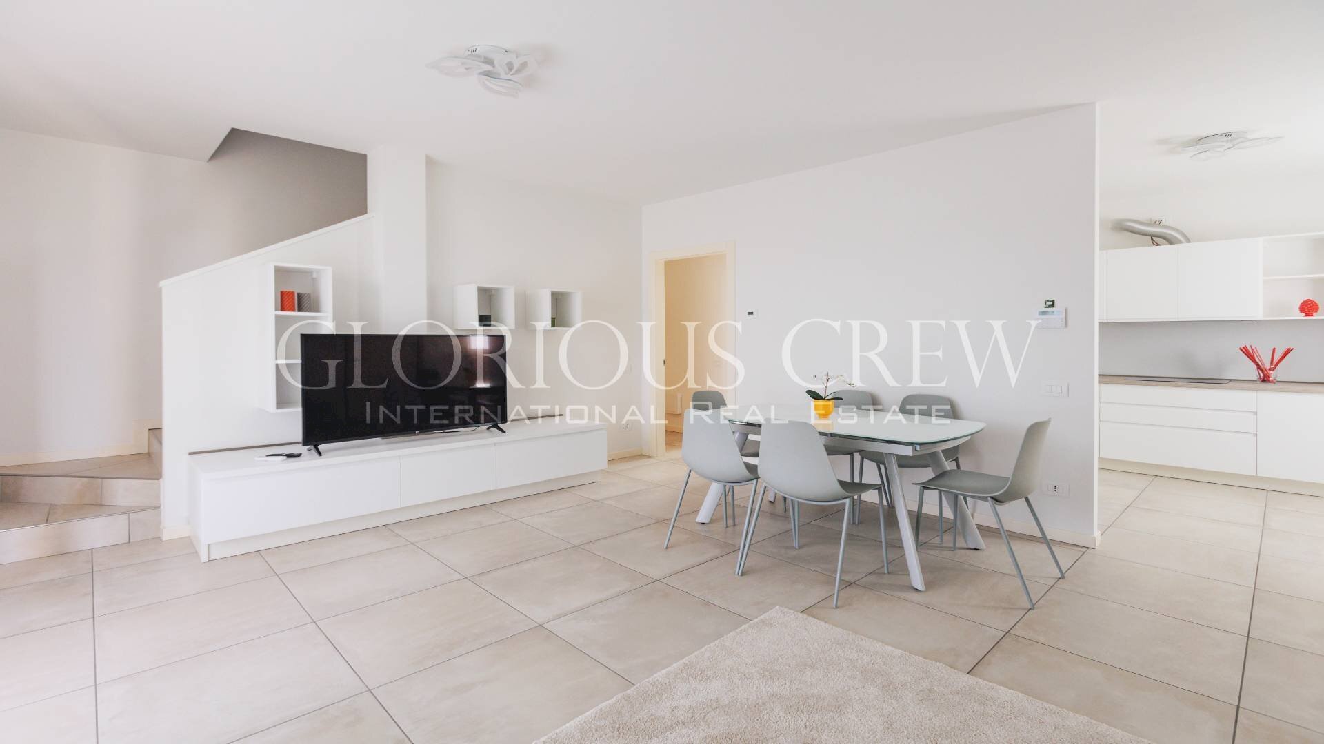 Single Family Villa VIA DELLE NOVEGLIE, Manerba del Garda - photo 3