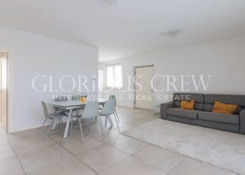 Single Family Villa VIA DELLE NOVEGLIE, Manerba del Garda - photo 2