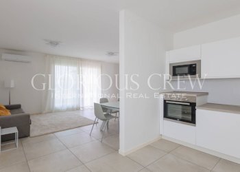Single Family Villa VIA DELLE NOVEGLIE, Manerba del Garda - photo 4