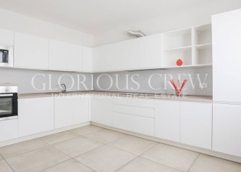 Single Family Villa VIA DELLE NOVEGLIE, Manerba del Garda - photo 5