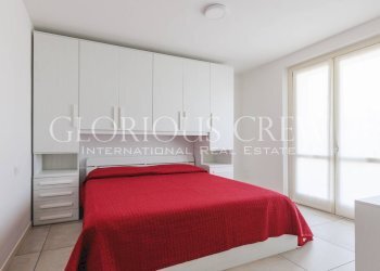 Single Family Villa VIA DELLE NOVEGLIE, Manerba del Garda - photo 6