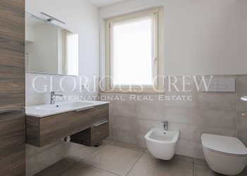 Single Family Villa VIA DELLE NOVEGLIE, Manerba del Garda - photo 9