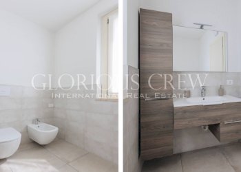 Single Family Villa VIA DELLE NOVEGLIE, Manerba del Garda - photo 10