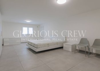 Single Family Villa VIA DELLE NOVEGLIE, Manerba del Garda - photo 12