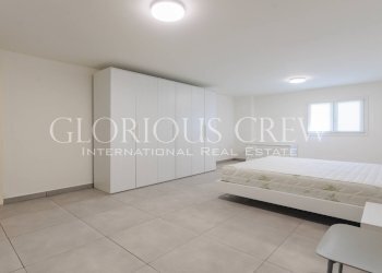 Single Family Villa VIA DELLE NOVEGLIE, Manerba del Garda - photo 13