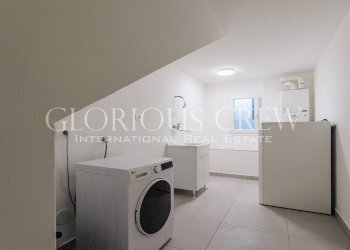 Single Family Villa VIA DELLE NOVEGLIE, Manerba del Garda - photo 14