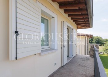 Single Family Villa VIA DELLE NOVEGLIE, Manerba del Garda - photo 15