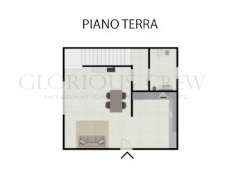 Single Family Villa VIA DELLE NOVEGLIE, Manerba del Garda - photo 20