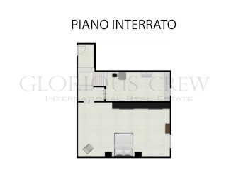 Single Family Villa VIA DELLE NOVEGLIE, Manerba del Garda - photo 22