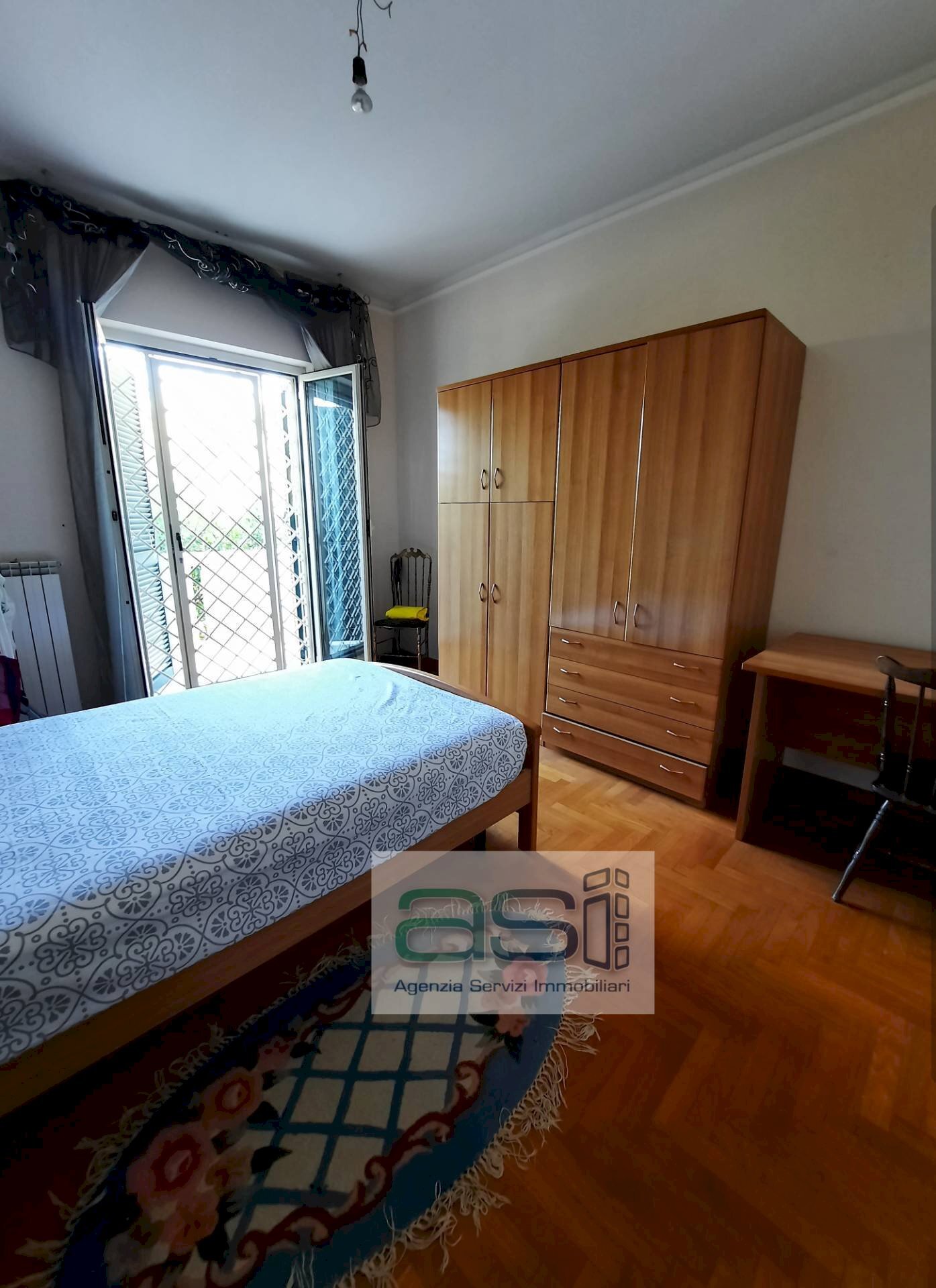 Villa via fontanelle, Tortoreto - photo 2